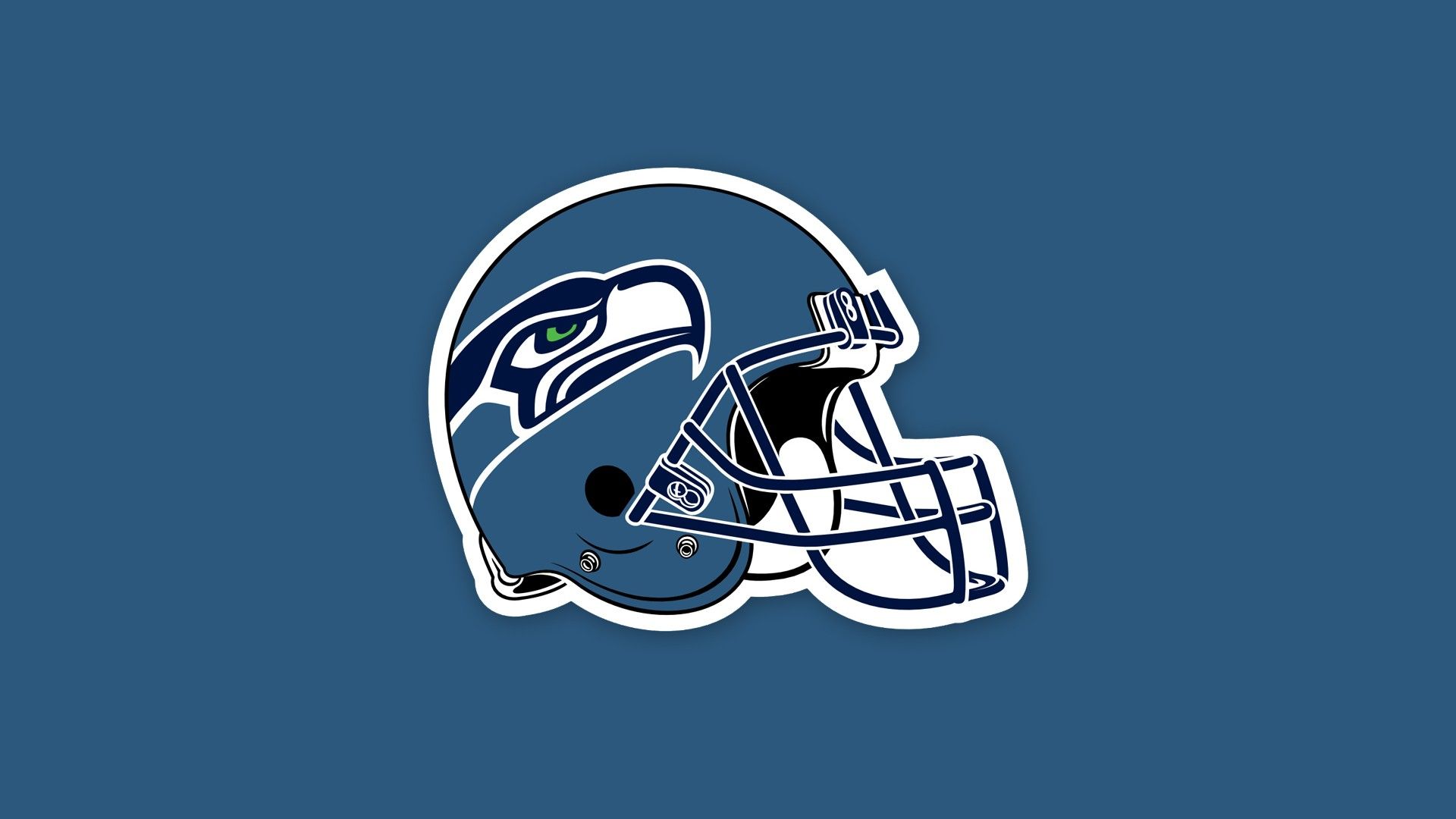 Free download Seattle Seahawks 12th Man Wallpaper For my 1920x1080 desktop [ 1920x1080] for your Desktop, Mobile & Tablet, Explore 44+ Seahawks  Wallpapers 1920x1080