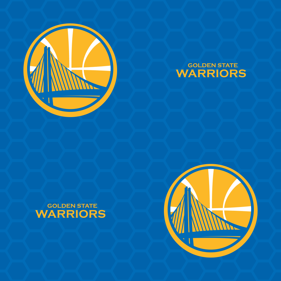 Wallpaper ID 994984  Golden State Warriors Logo Basketball 2K NBA  free download
