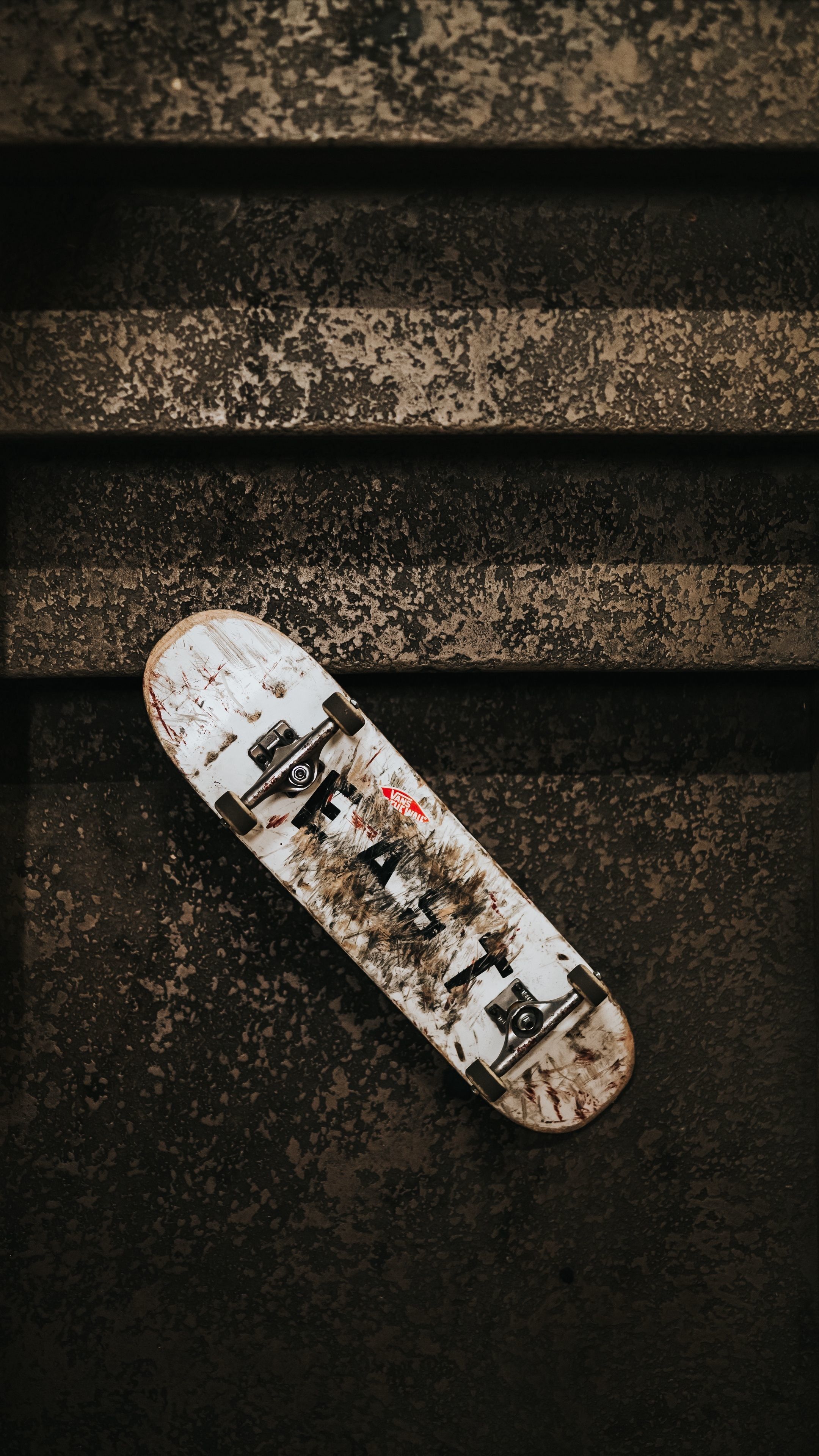 Skateboarding iPhone Wallpapers on WallpaperDog