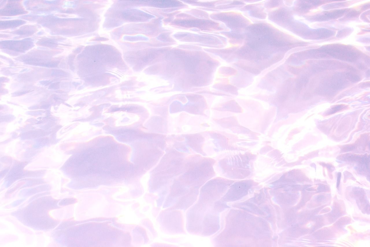 Pink Water Wallpapers on WallpaperDog