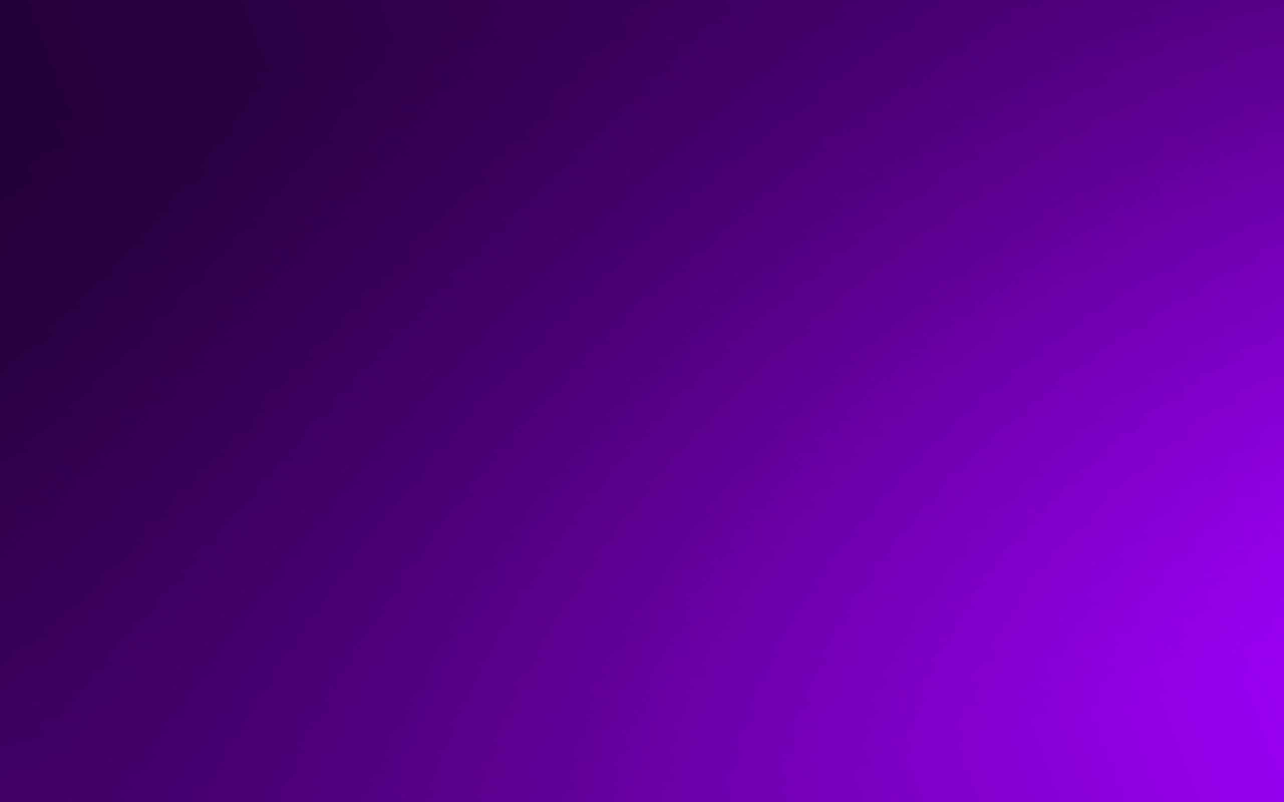 sk61-dark-purple-blur-gradation-wallpaper