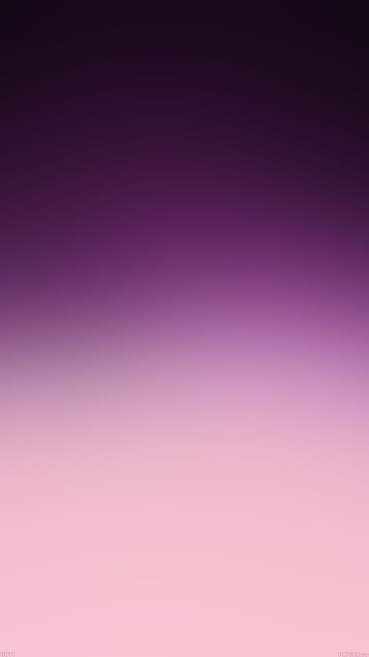 Dark Purple Gradient iPhone Wallpapers on WallpaperDog