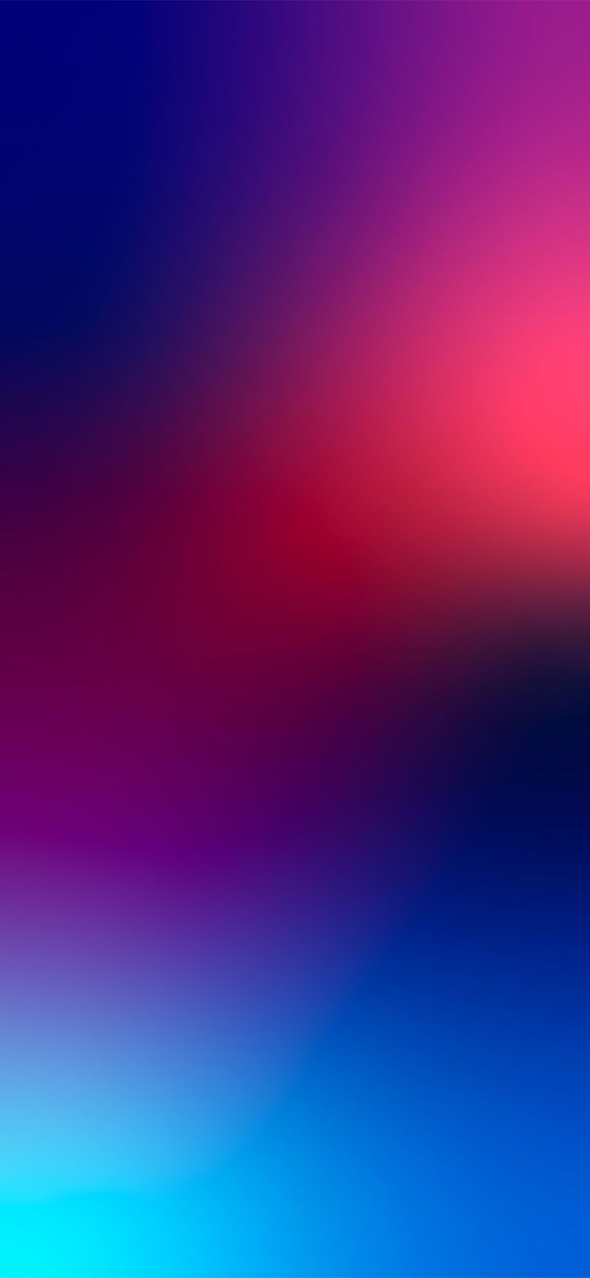 Hình nền iPhone Gradient màu tím đậm: Màu tím đậm là một sự kết hợp tuyệt vời giữa màu sắc và sự tươi mới. Nếu bạn đang tìm kiếm một hình nền iPhone gradient màu tím đậm để làm mới màn hình của mình, hãy xem ảnh liên quan. Đó sẽ là lựa chọn hoàn hảo cho bạn nếu bạn thích màu sắc và sự khác biệt.