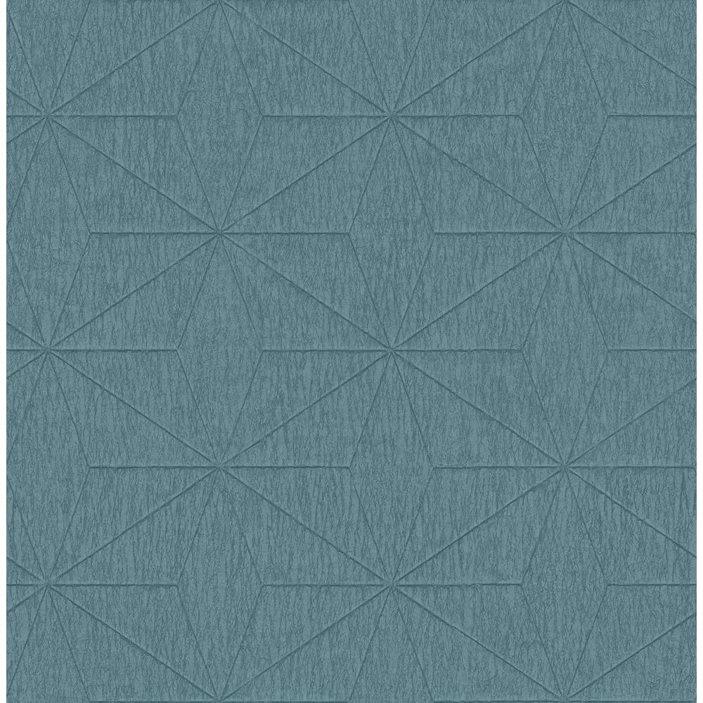 Teal Geometric Wallpapers on WallpaperDog