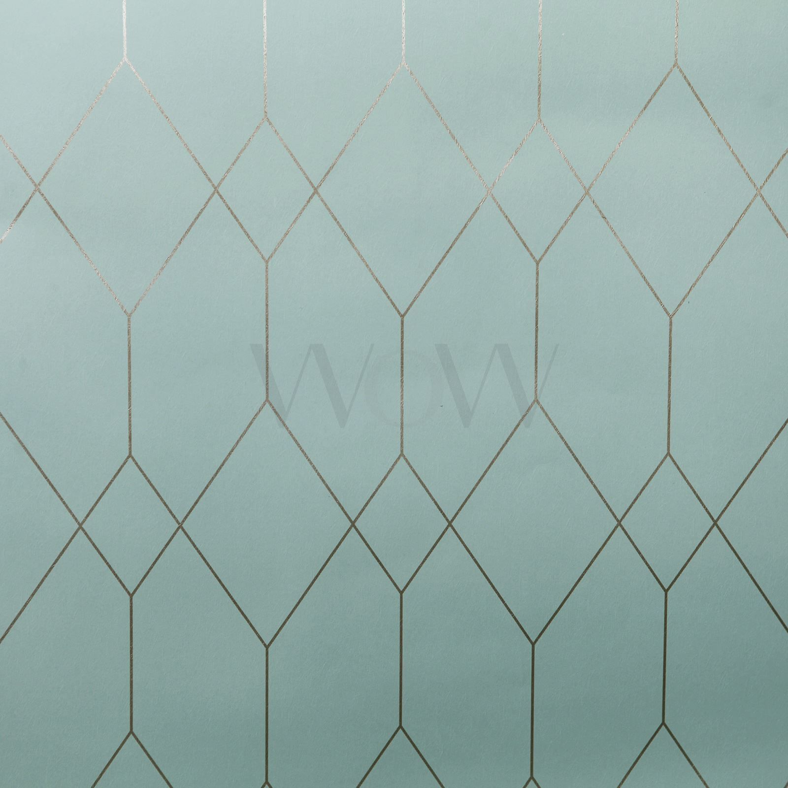 Teal Geometric Wallpapers on WallpaperDog