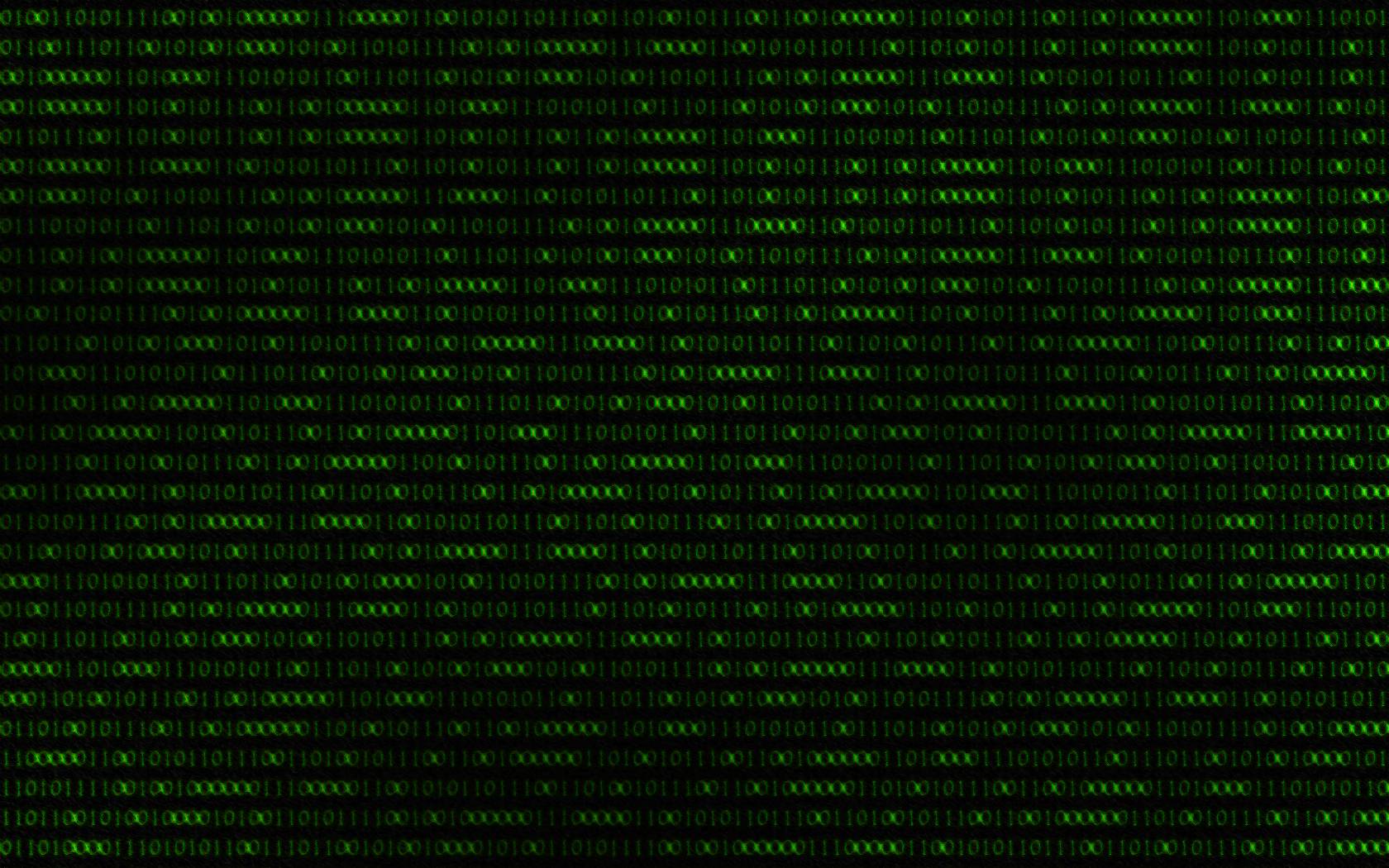 62+ Programming Wallpaper HD