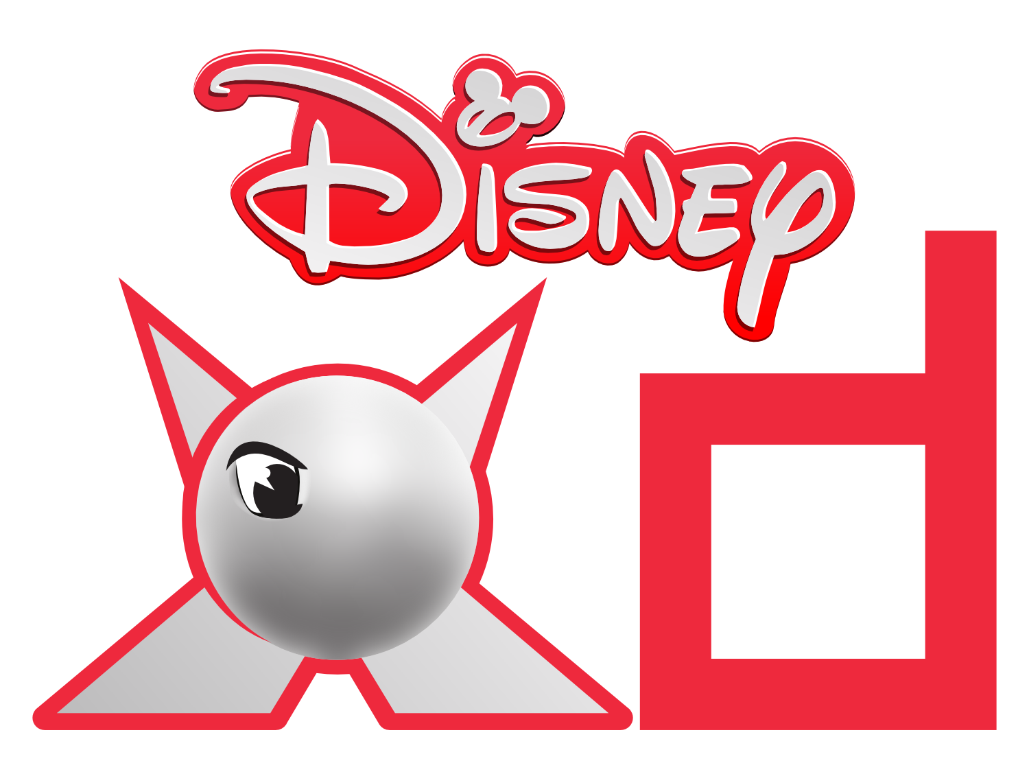 Disney Channel Desktop Wallpapers on WallpaperDog