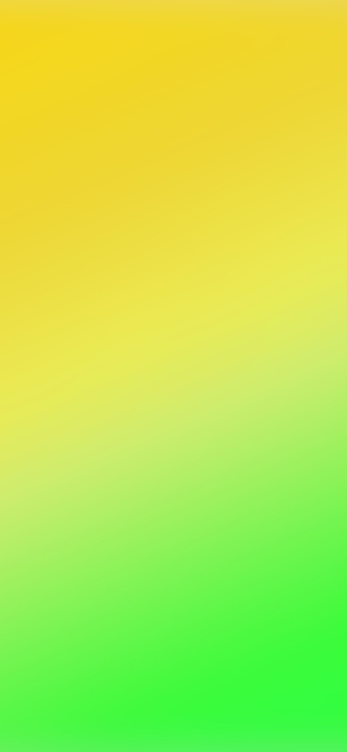 Yellow Green Iphone Wallpapers on WallpaperDog
