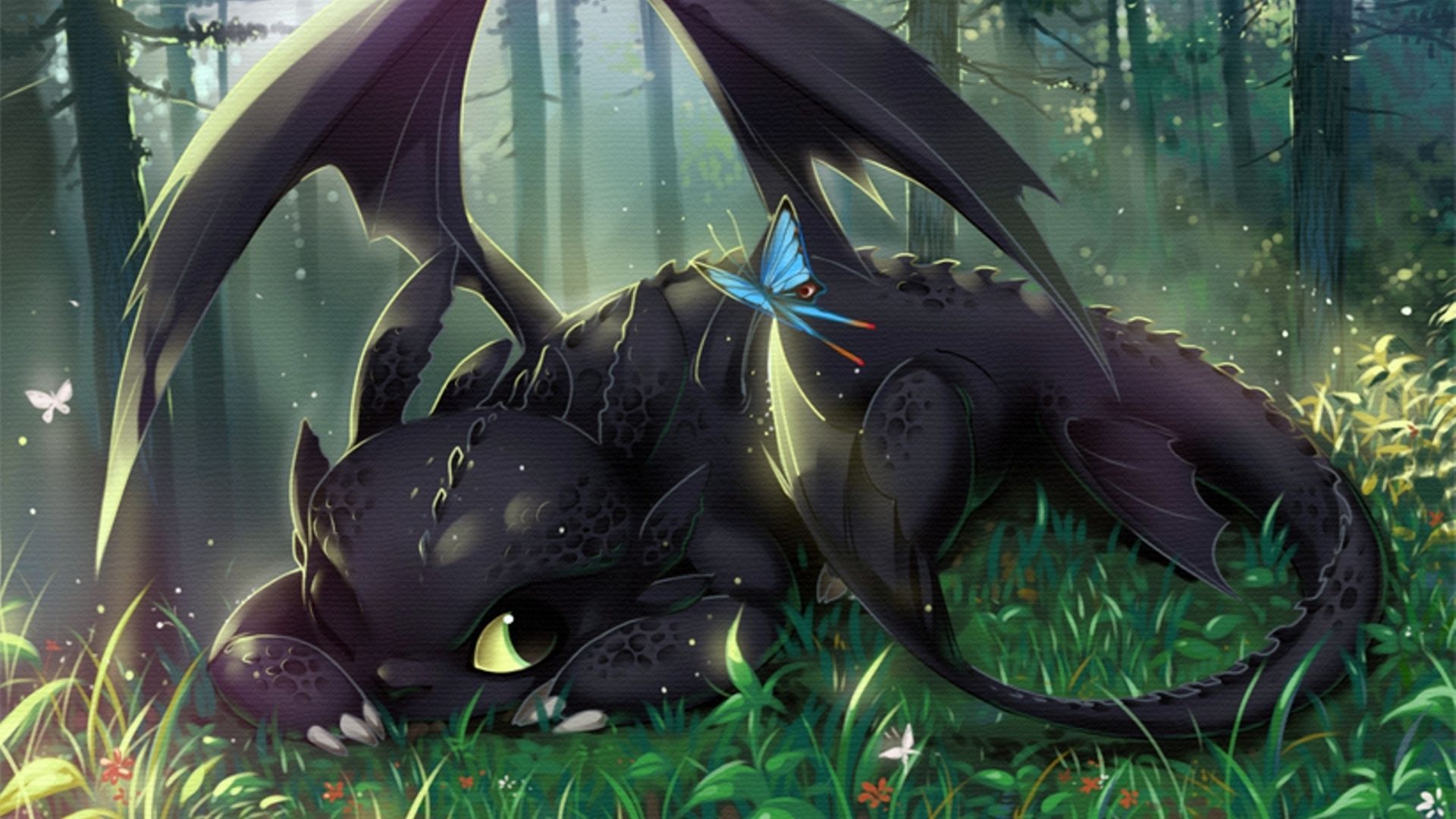Share more than 70 cute anime dragon - in.duhocakina