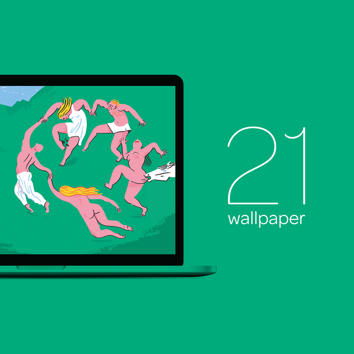 Number 21 Wallpapers on WallpaperDog