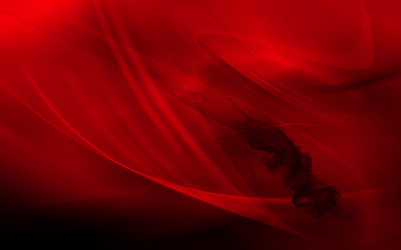 Pretty Red Wallpapers On Wallpaperdog