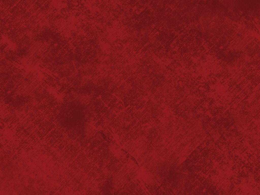 Pretty Red Wallpapers On Wallpaperdog