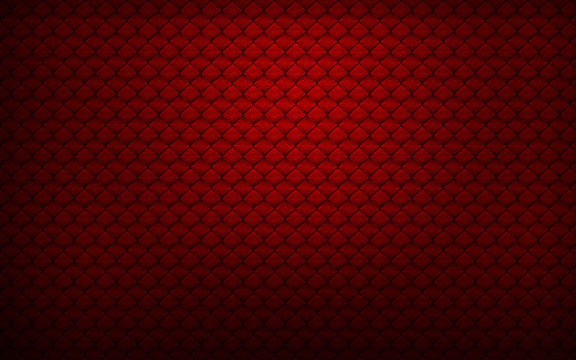 Pretty Red Wallpapers on WallpaperDog