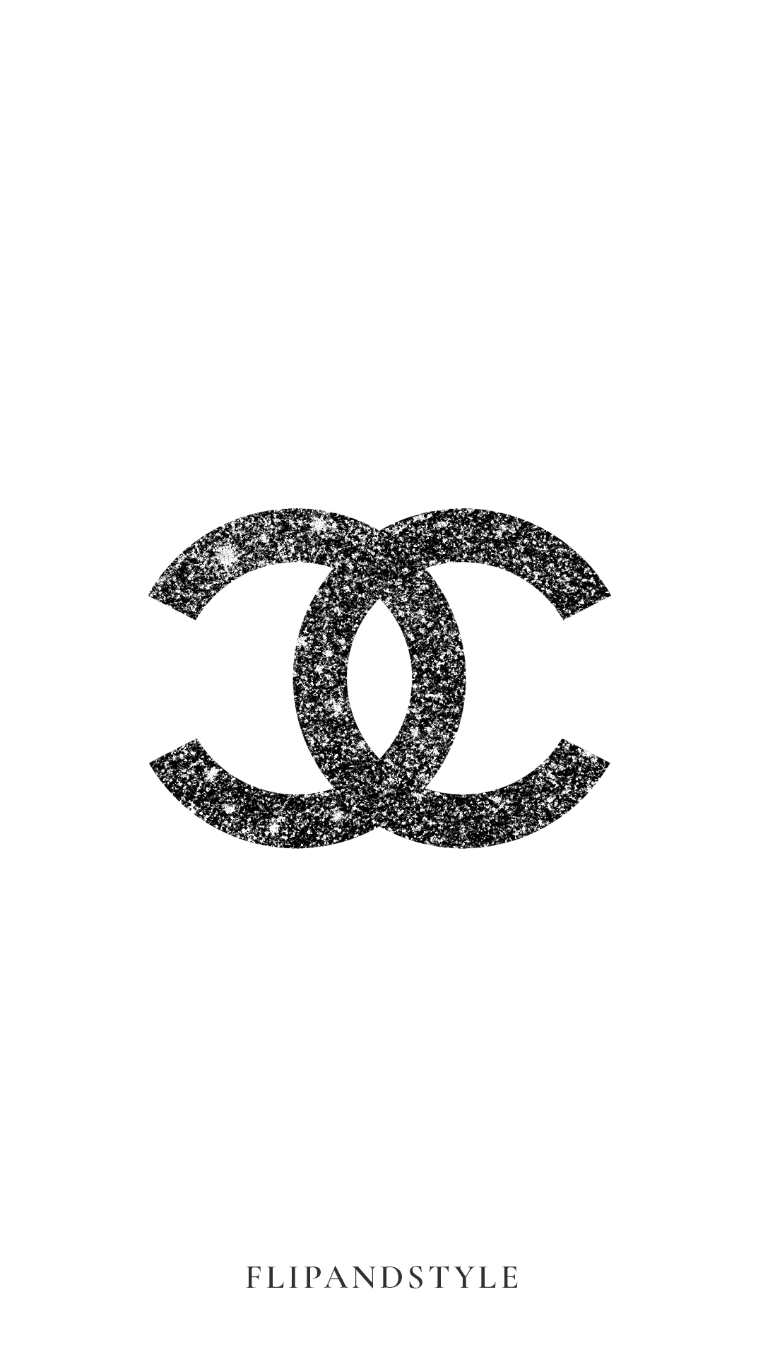 Chanel Iphone Wallpaper Explore more Chanel Iphone Coco Chanel Expensive  French Luxury Fashion wallpaper  Chanel wallpapers Chanel wall art Iphone  wallpaper