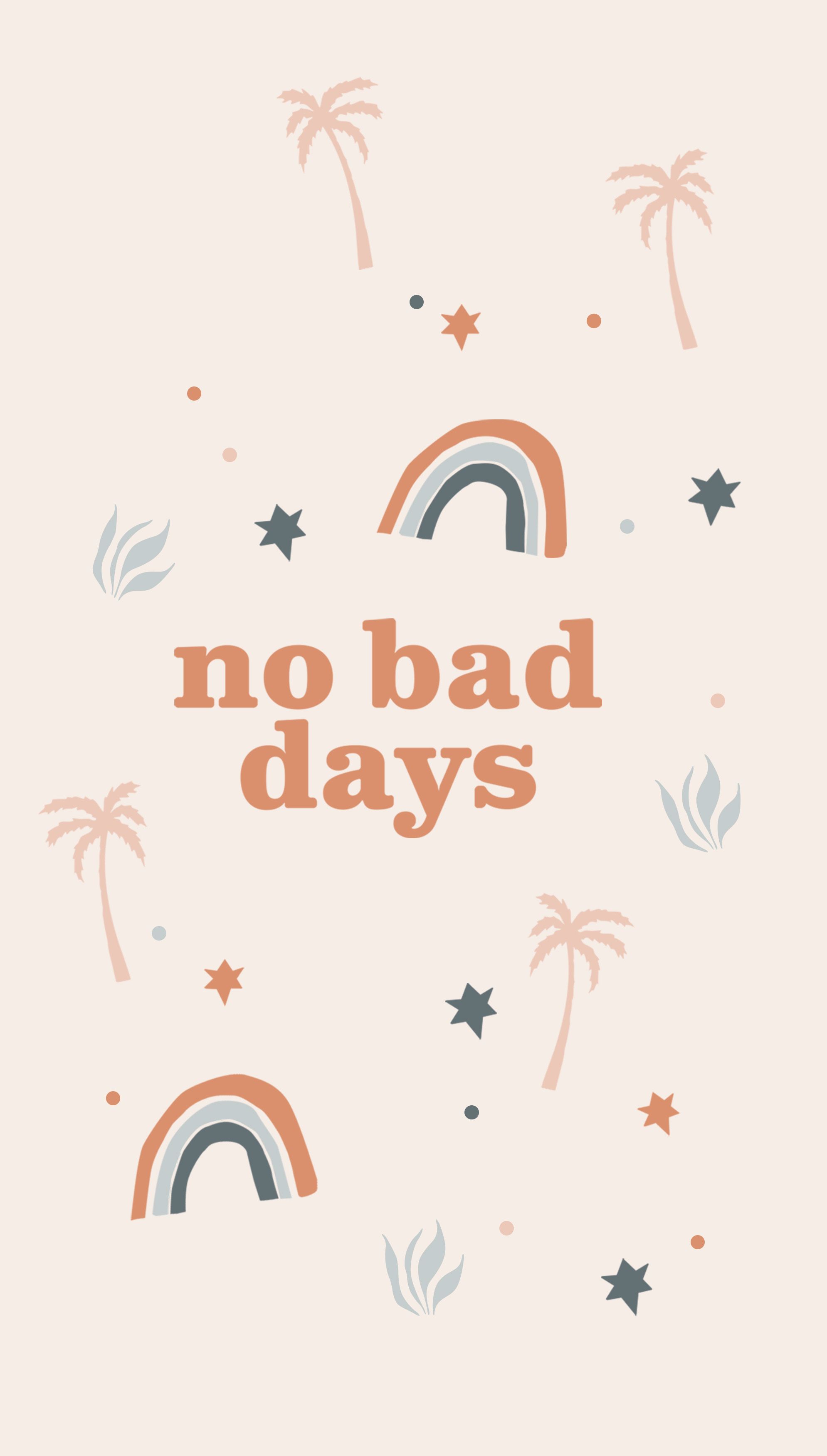 Bad Day L.A. wallpaper (2 images) pictures download