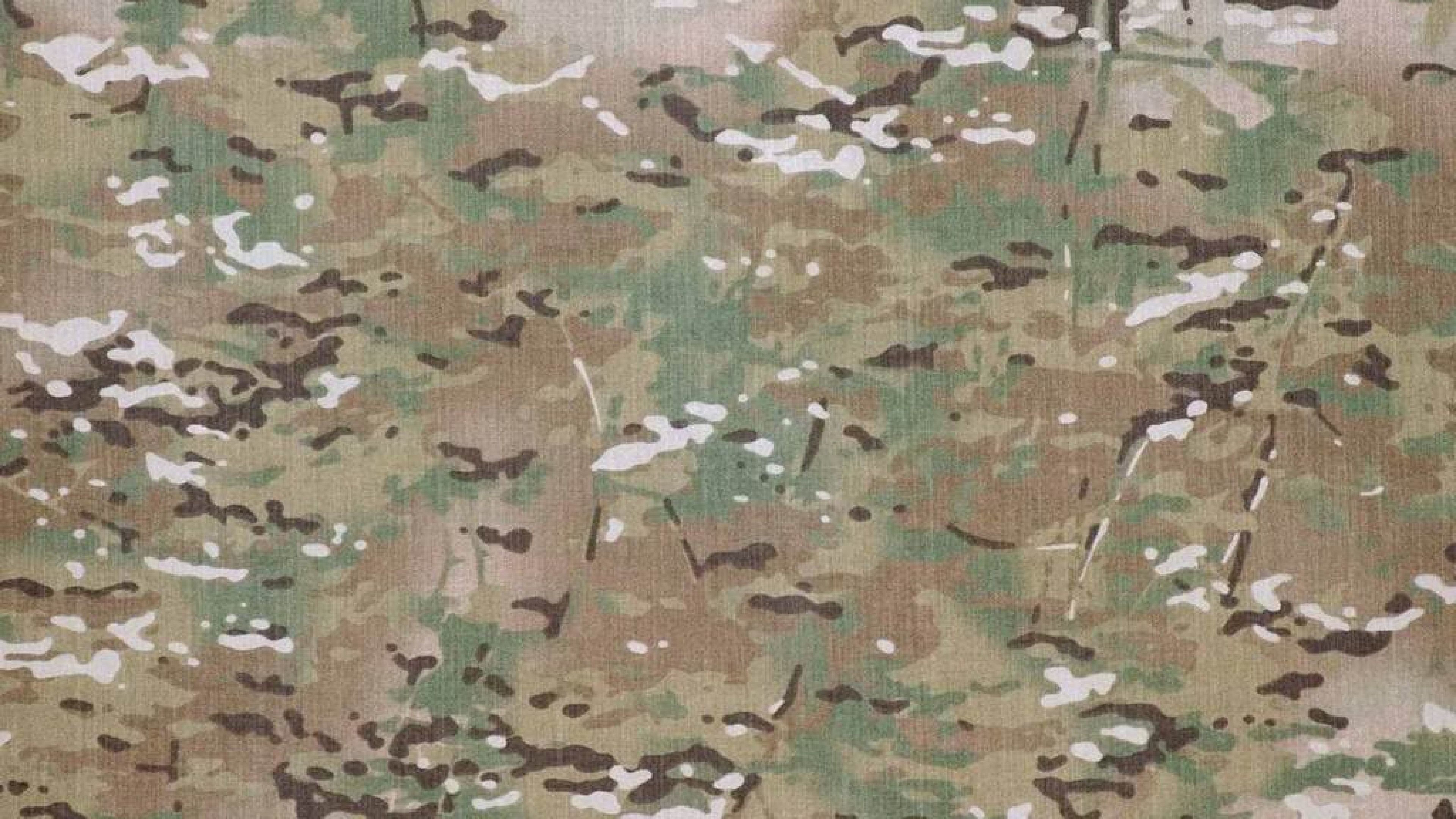 Camouflage U.S. Army Wallpapers on WallpaperDog