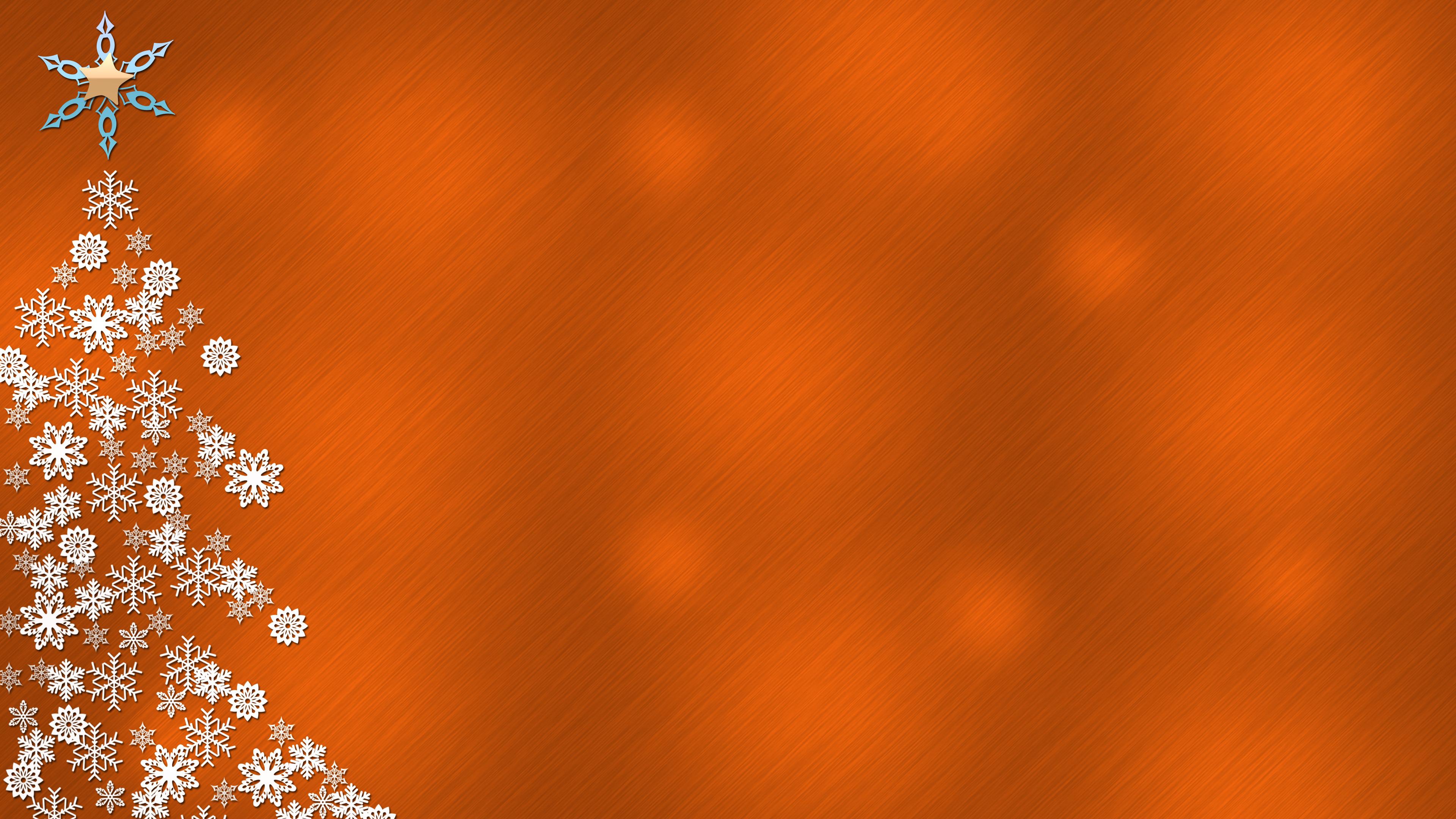 Đừng bỏ lỡ những hình nền Giáng sinh màu cam sang trọng và đáng yêu này, chúng chắc chắn sẽ khiến cho màn hình của bạn trở nên sống động và tươi sáng hơn trong mùa lễ hội sắp tới. Hãy để mọi người hướng về phía bạn với những hình nền naranja tuyệt đẹp và đầy yêu thương này.