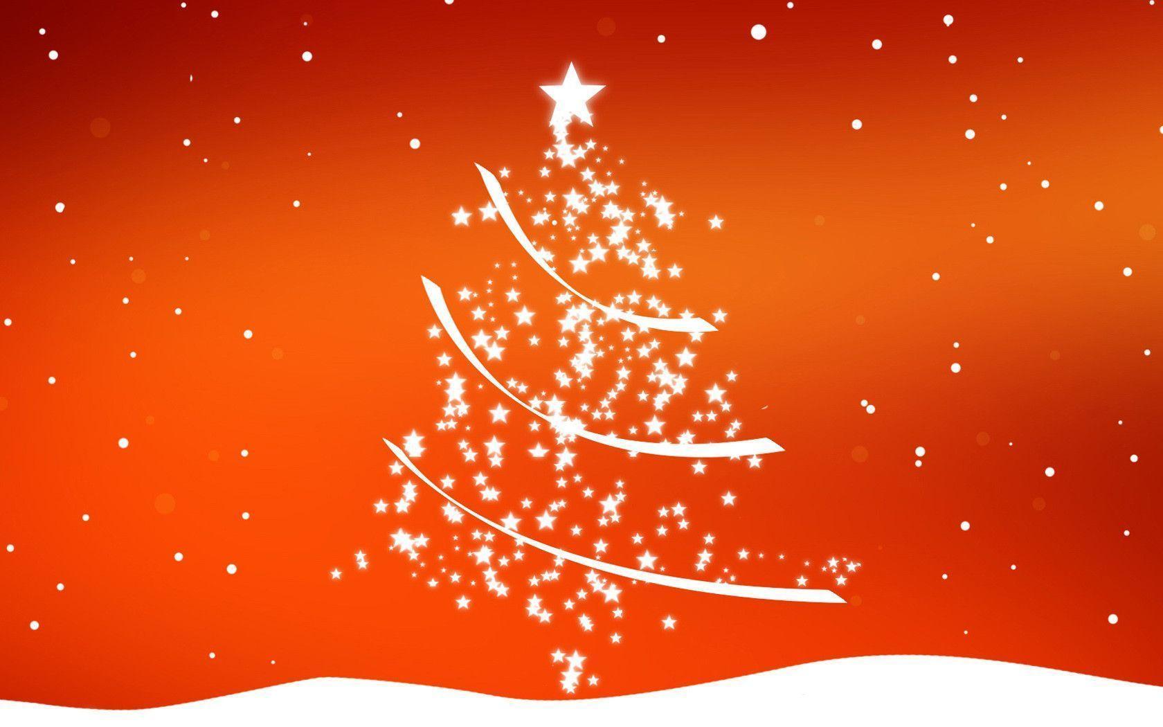 Hình nền Giáng sinh cam trên WallpaperDog: Bạn muốn tìm kiếm hình nền Giáng sinh cam độc đáo và đẹp mắt nhất để trang trí cho màn hình điện thoại hay máy tính bảng của mình? Hãy ghé thăm trang WallpaperDog để tìm kiếm hình nền Giáng sinh cam phù hợp nhất với mình.