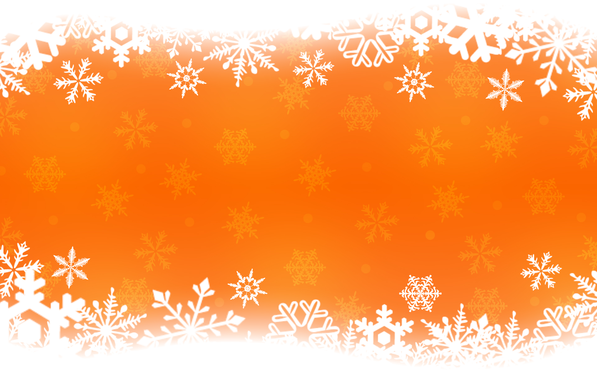 Mùa lễ hội đến rồi, hãy làm đẹp cho màn hình điện thoại của bạn với những hình nền Giáng Sinh đầy sắc màu và thật độc đáo. Từ cành đào tươi rói, đến đón ông già Noel thân thiện, tất cả đều sẽ mang đến cho bạn những trải nghiệm tuyệt vời!