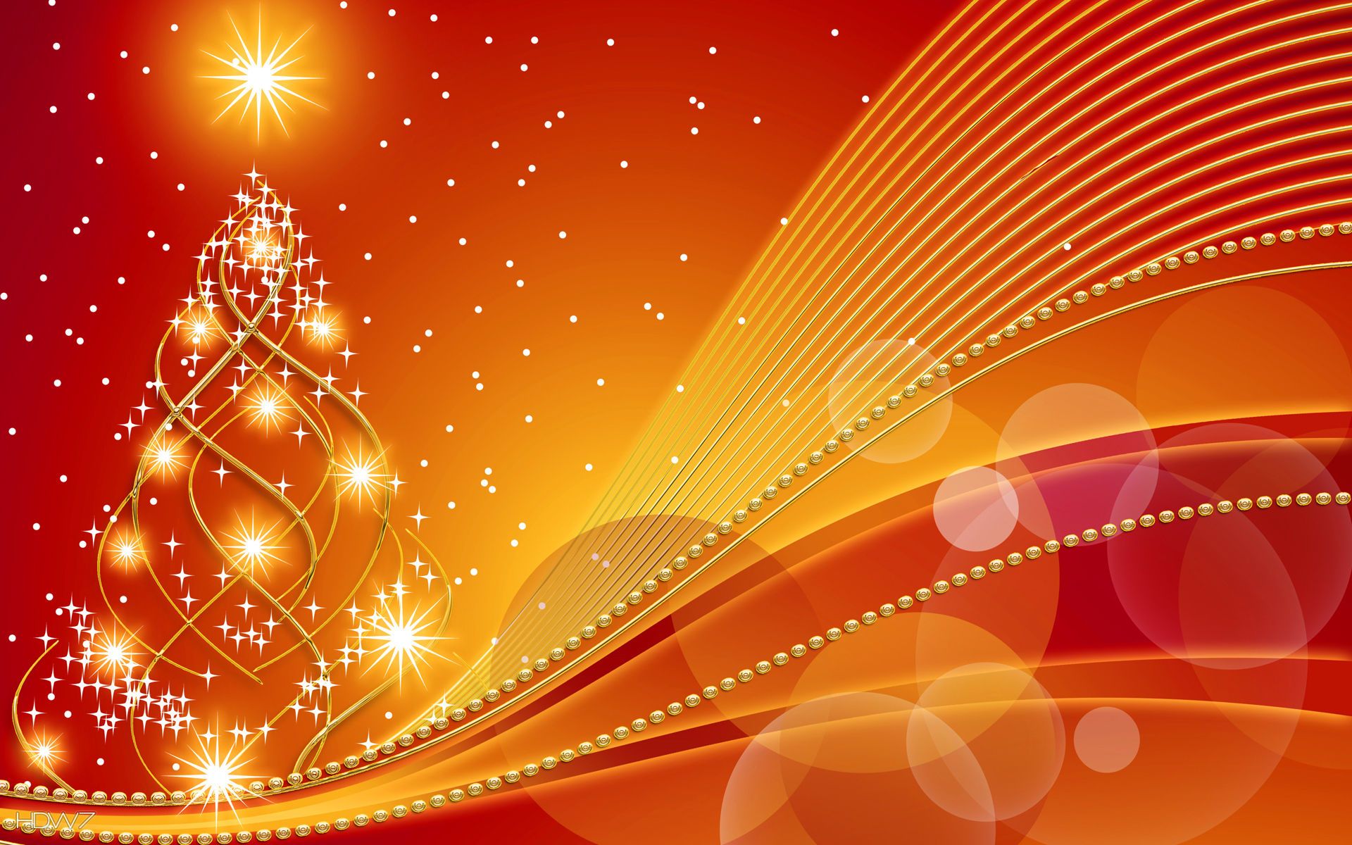 Hình nền Giáng sinh màu cam: Đừng bỏ lỡ những hình nền Giáng sinh đầy sắc màu này, đặc biệt là những bức ảnh với hình ảnh quả cam tươi sáng.