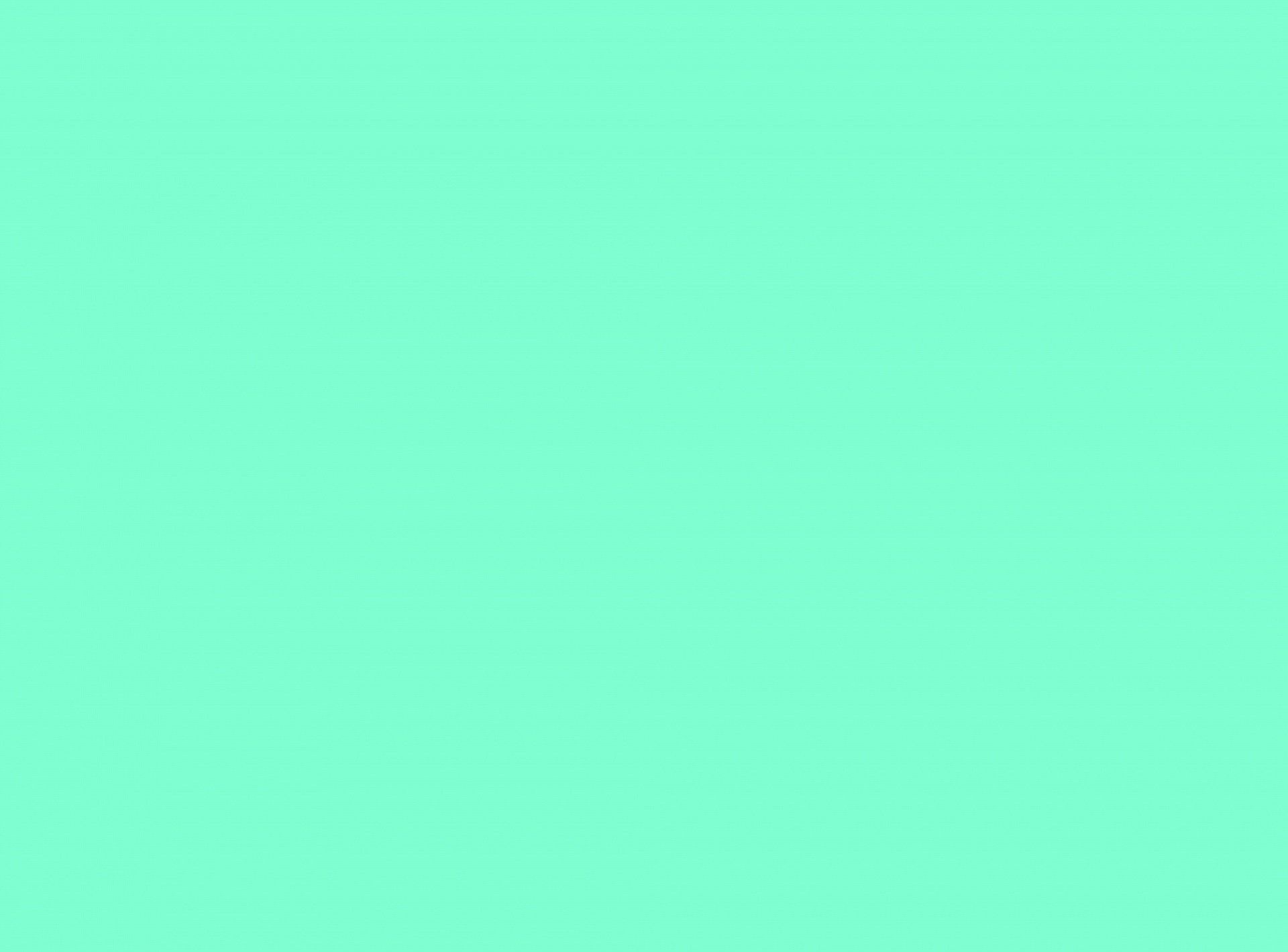 40 Mint Green Wallpaper Backgrounds For Iphone  Mint green wallpaper  Green wallpaper Mint green aesthetic