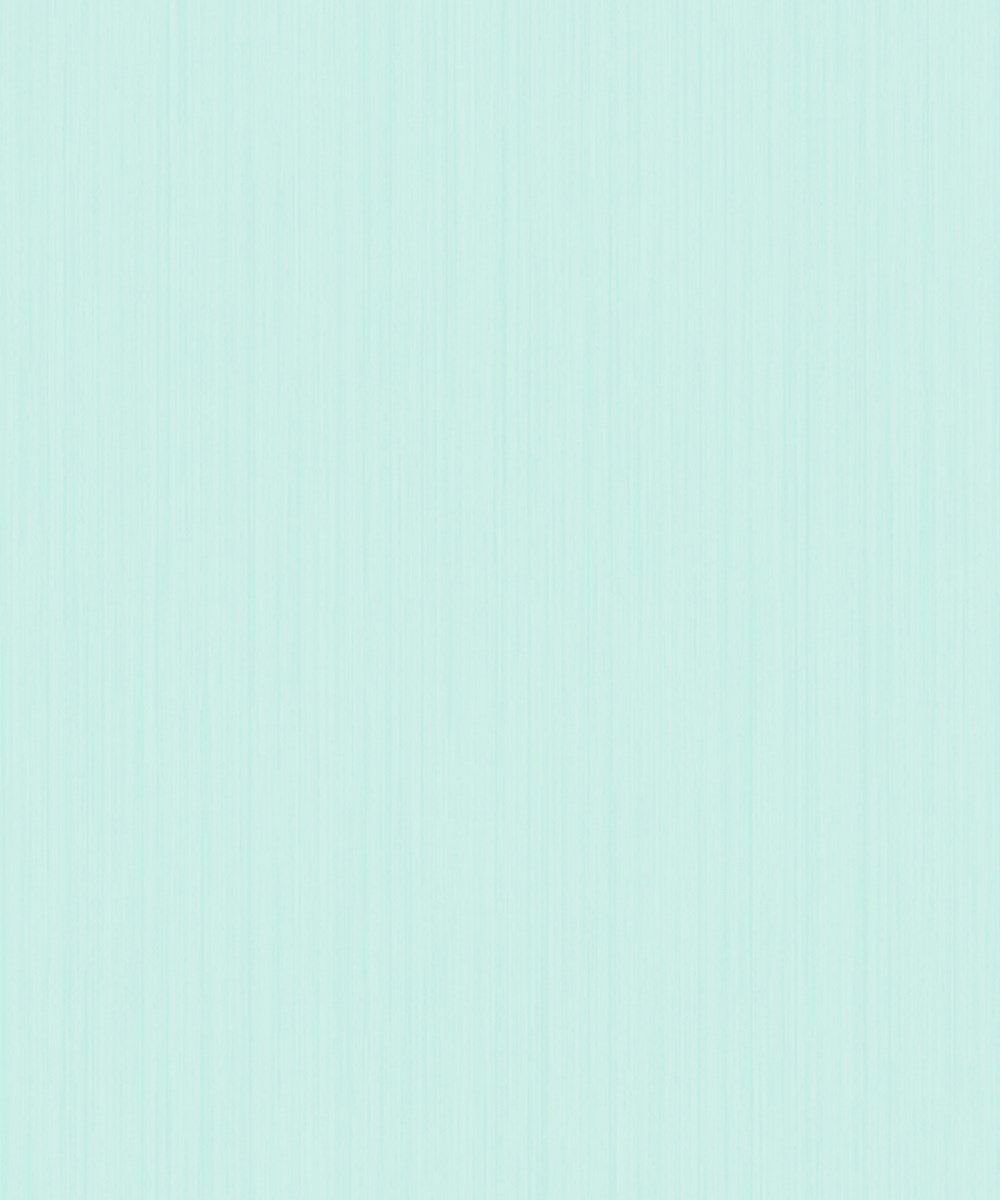 Pastel Mint ( #e4f5e1 ) - plain background image