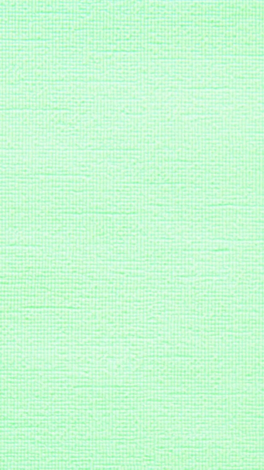mint green lv wallpaper  Fond d'écran coloré, Fond d'ecran dessin, Fond  d'écran téléphone