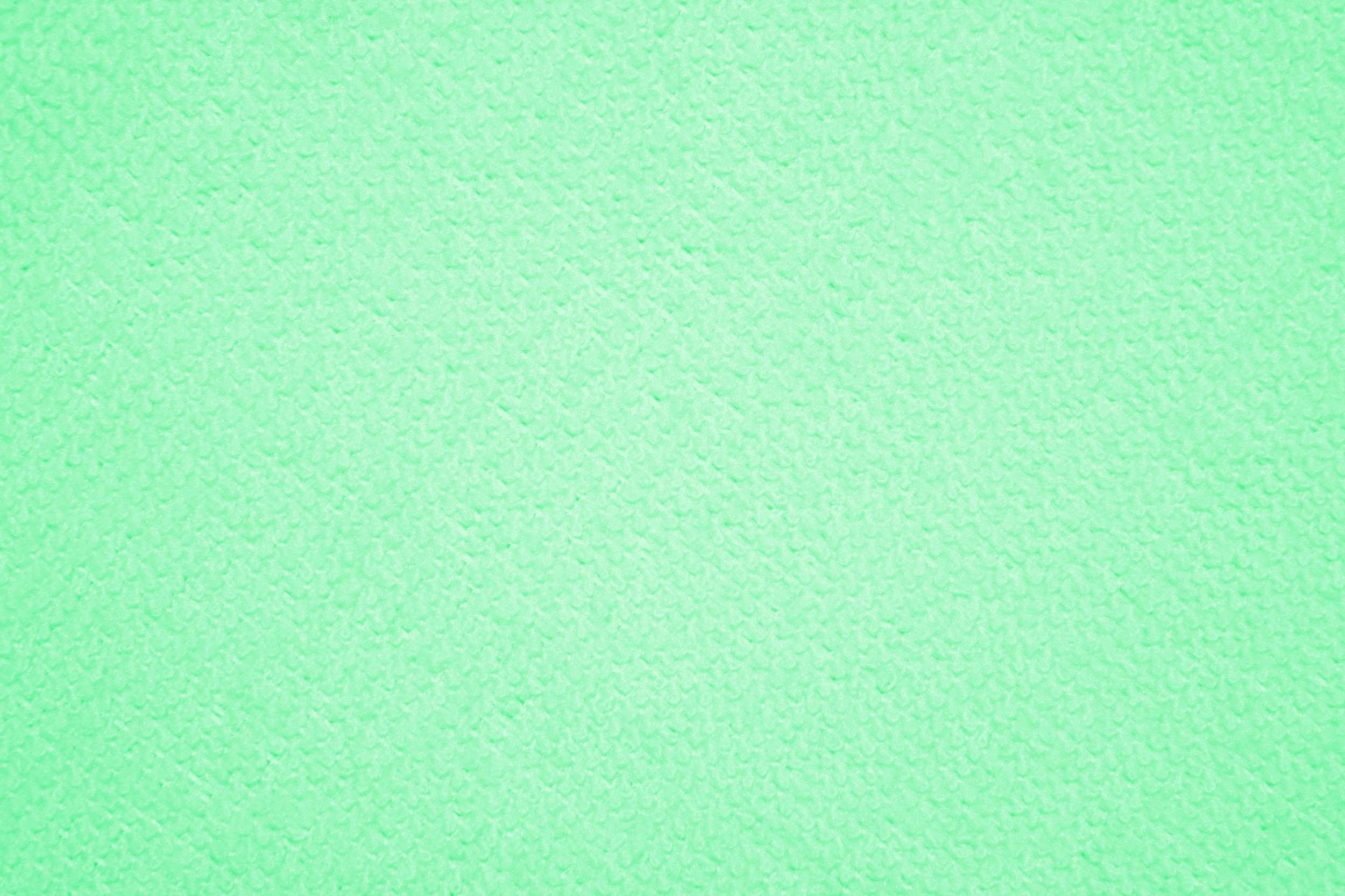 Mint Color Wallpapers on WallpaperDog