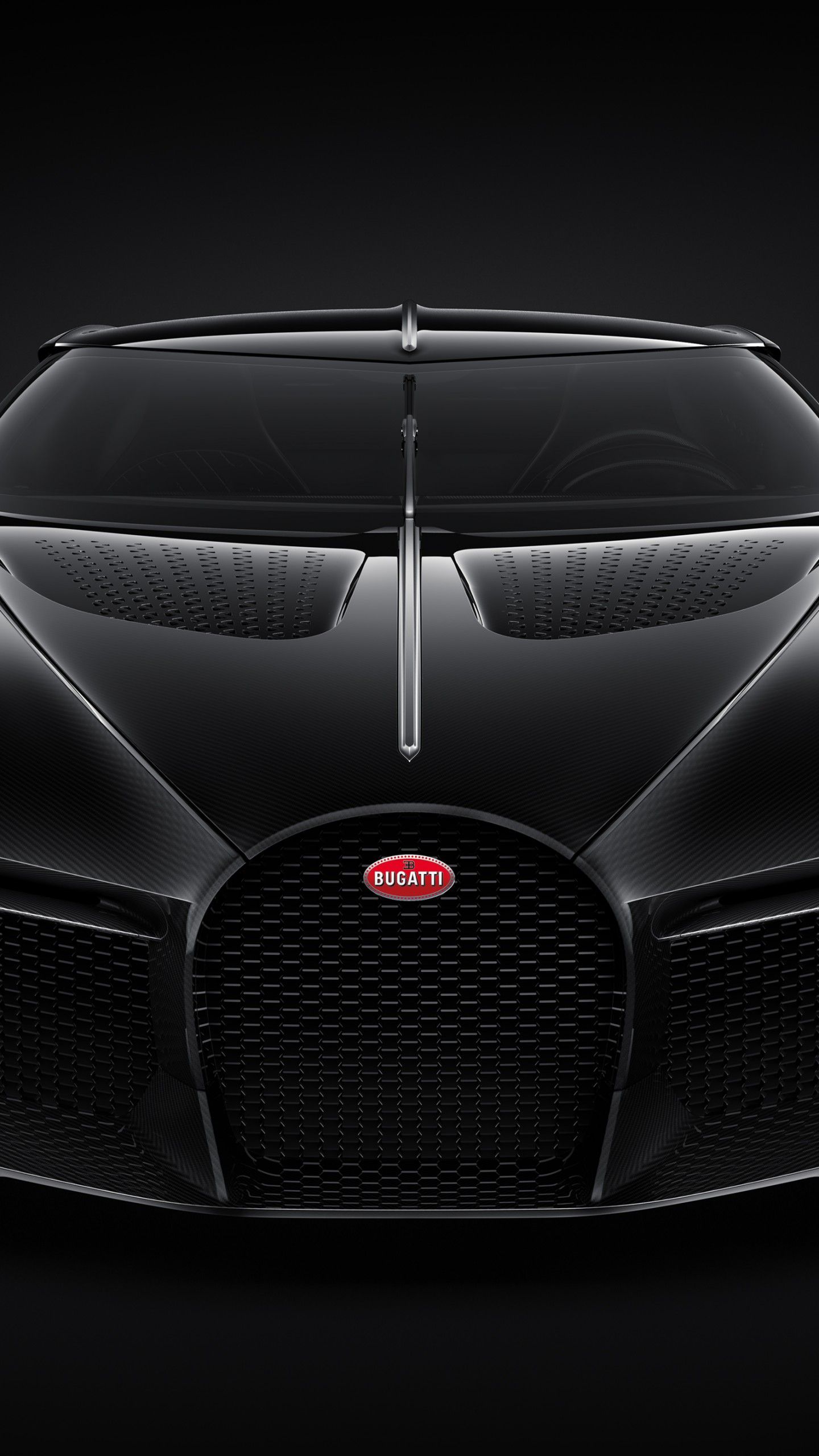 Bugatti Logo iPhone Wallpapers on WallpaperDog