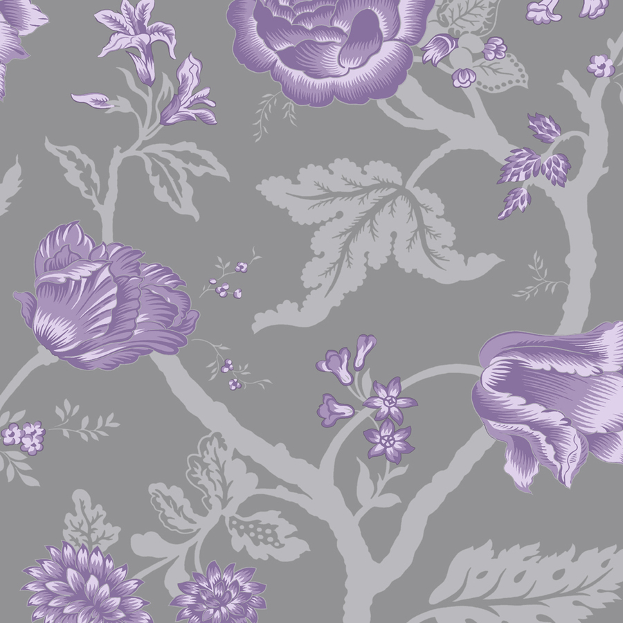 grey purple wallpaper