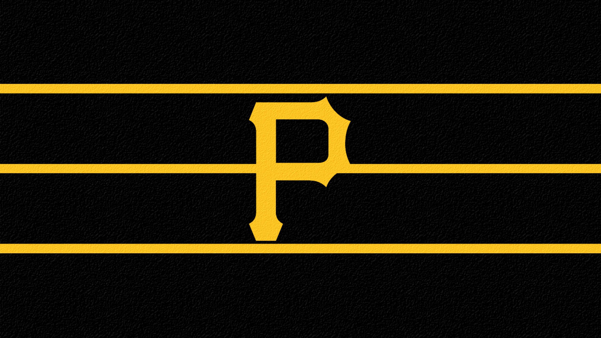 Pittsburgh Pirates iPhone Wallpapers on WallpaperDog