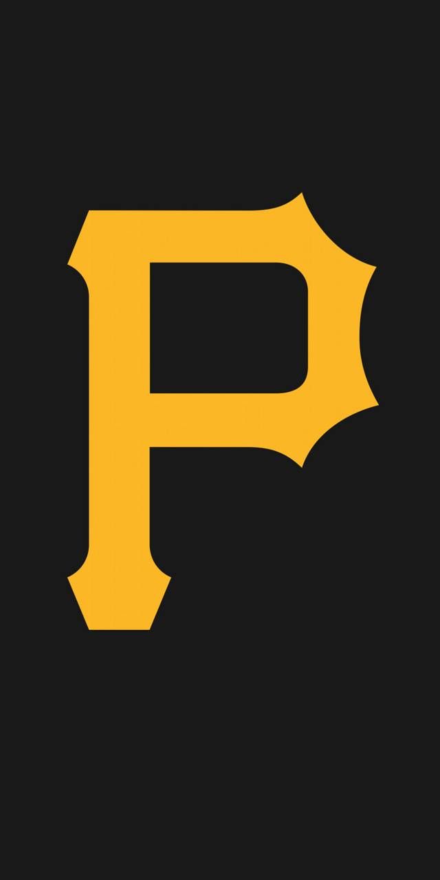 Pittsburgh Pirates iPhone Wallpapers on WallpaperDog