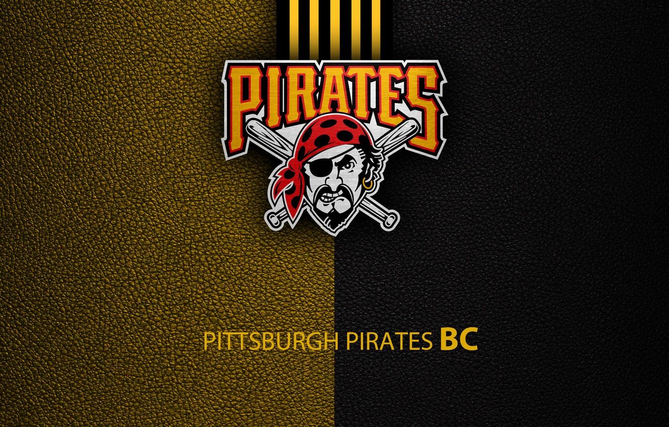 Pittsburgh Pirates iPhone Wallpapers on WallpaperDog