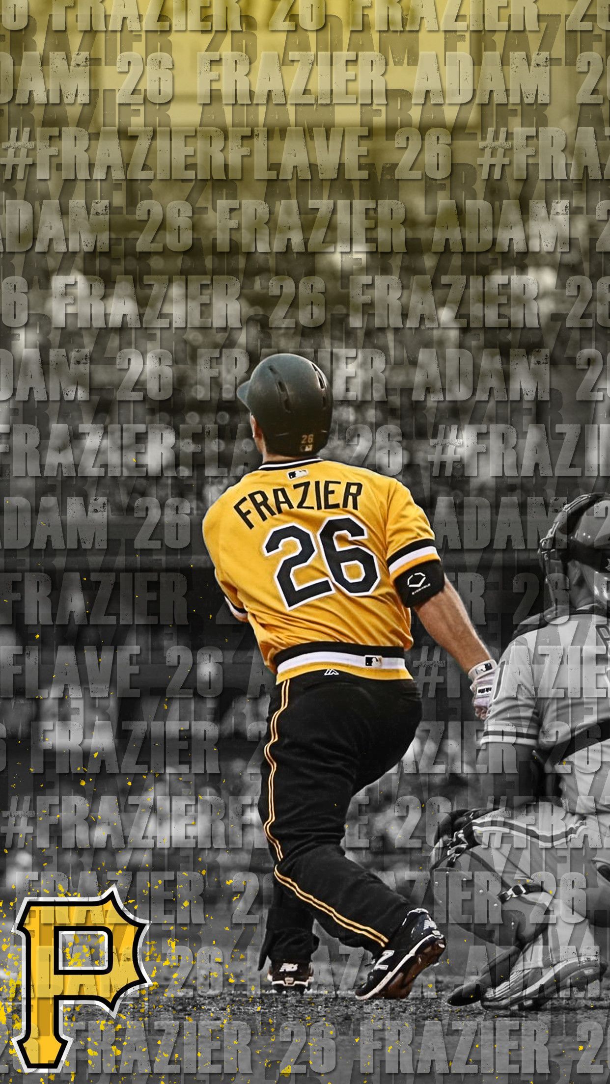 Free download 45 Pittsburgh Pirates Wallpaper on 1280x800 for your  Desktop Mobile  Tablet  Explore 71 Pittsburgh Pirates Wallpaper  Downloads  Pittsburgh Pirates Desktop Wallpaper Pittsburgh Pirates  Wallpaper Pittsburgh Pirates Wallpaper Desktop