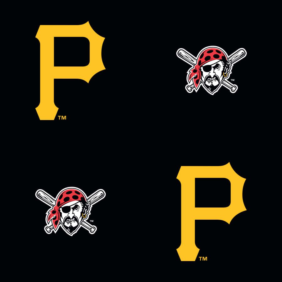 Pittsburgh Pirates wallpaper by JeremyNeal1 - Download on ZEDGE™