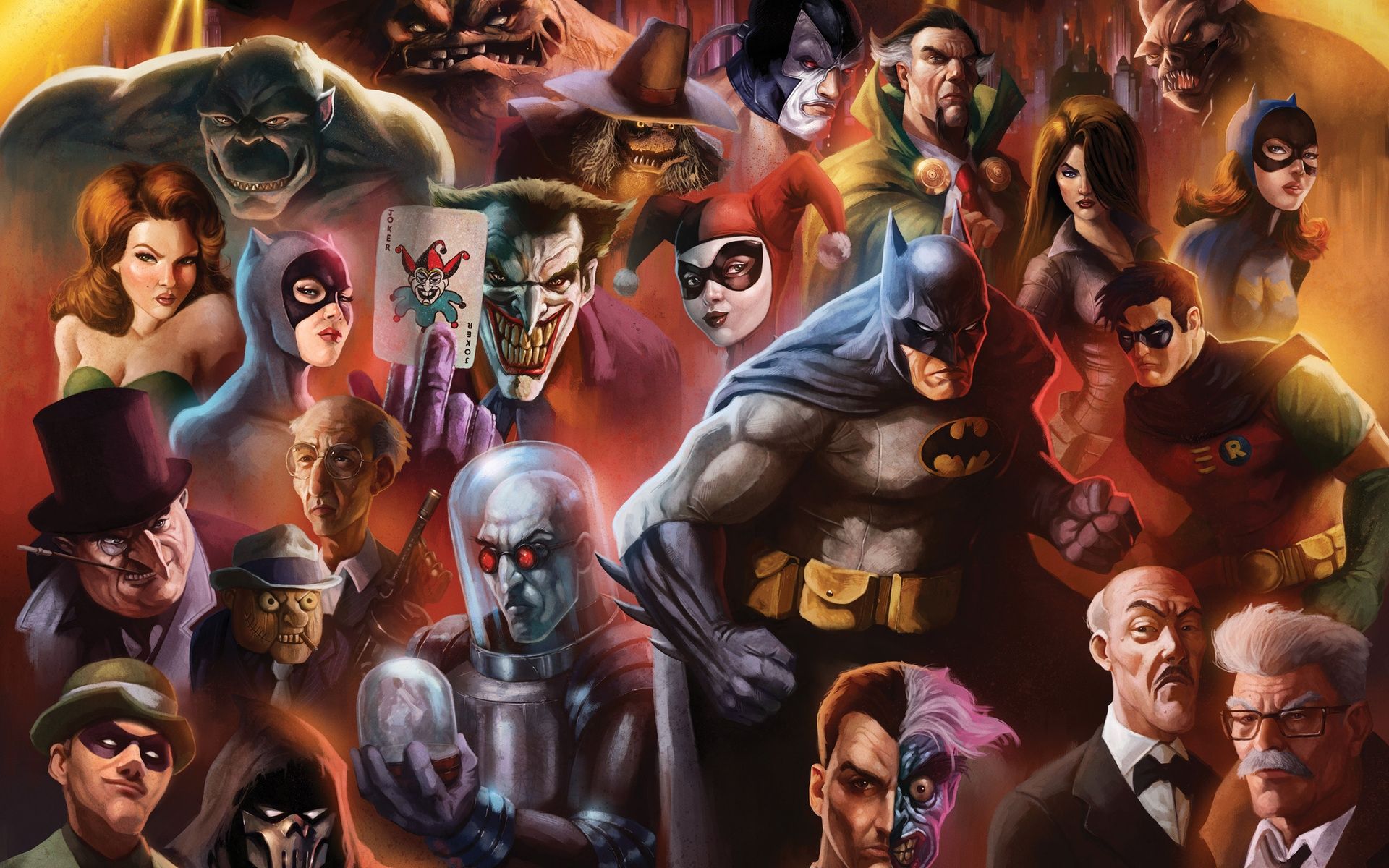 DC Superhero Wallpapers  Top Free DC Superhero Backgrounds   WallpaperAccess