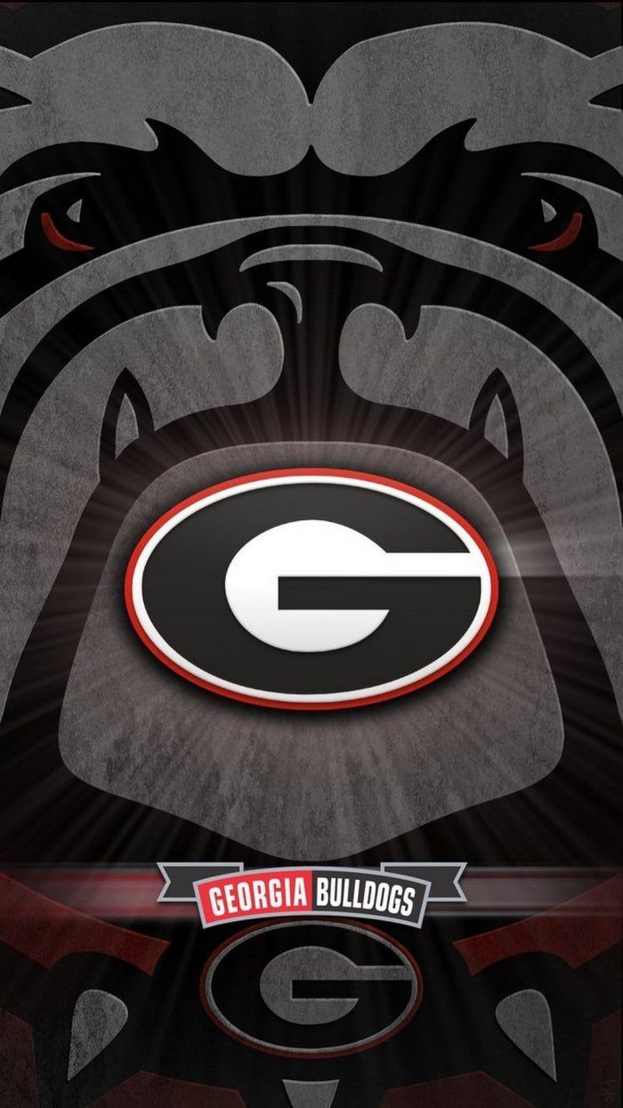 2023 Georgia Bulldogs wallpaper – Pro Sports Backgrounds