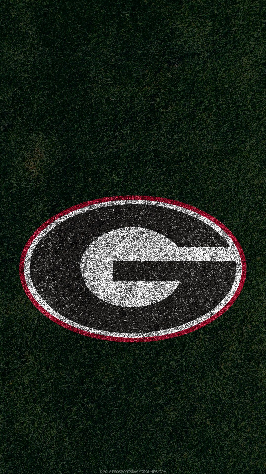 Download wallpapers Georgia Bulldogs American football team creative  American flag red black flag NCAA Athens Georgia USA Georgia Bulldogs  logo emblem silk flag American football for desktop free Pictures for  desktop free