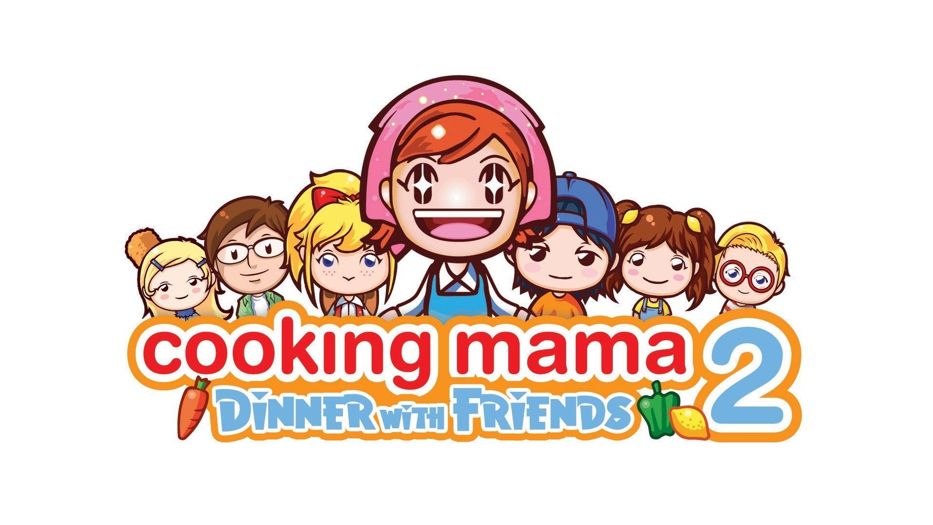 Mam 2. Cooking mama 2 dinner with friends. Cooking mama. Cooking mama dinner with friends. Cooking mama Art.