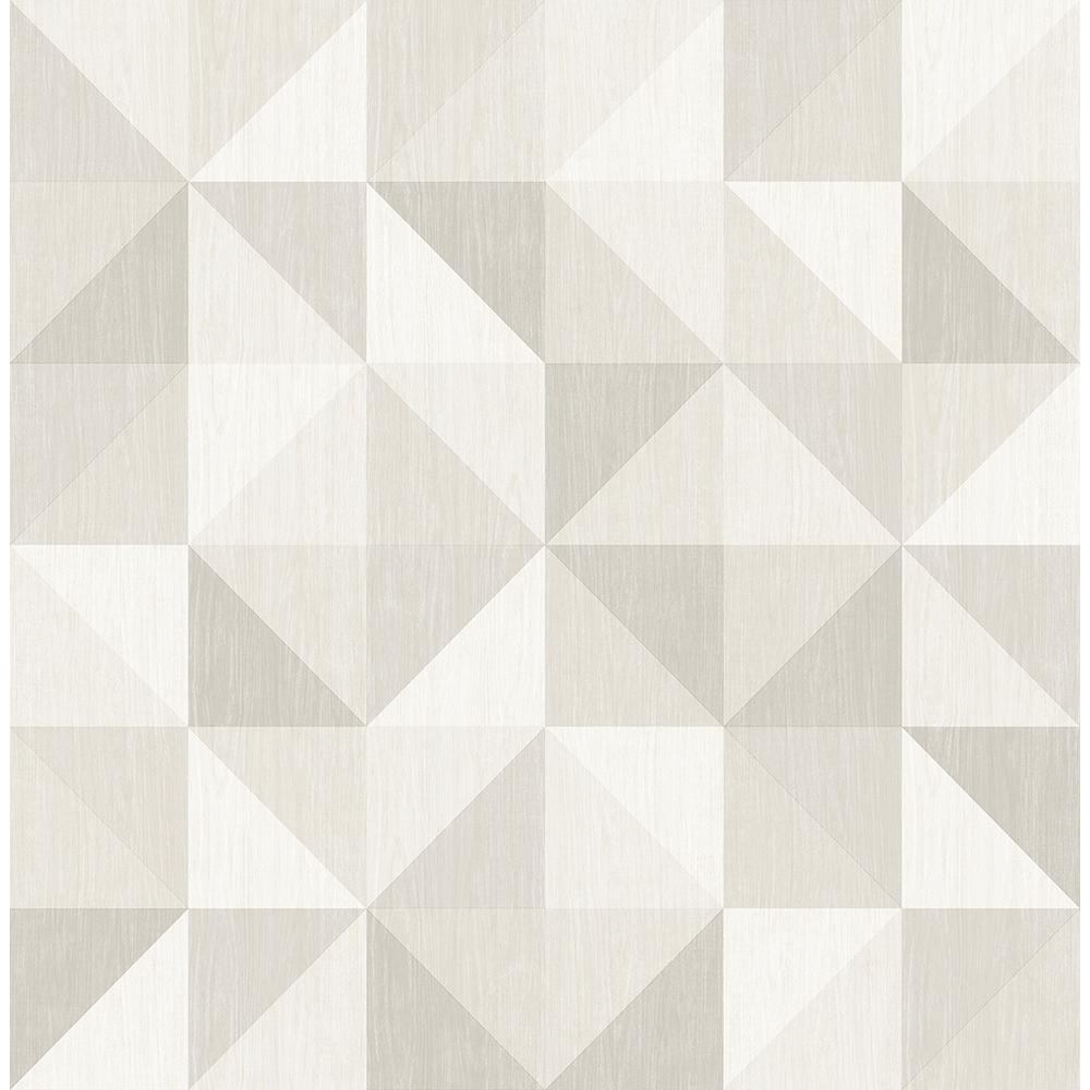 Extra Grey Geometric Wallpaper  WallpaperWalaacom