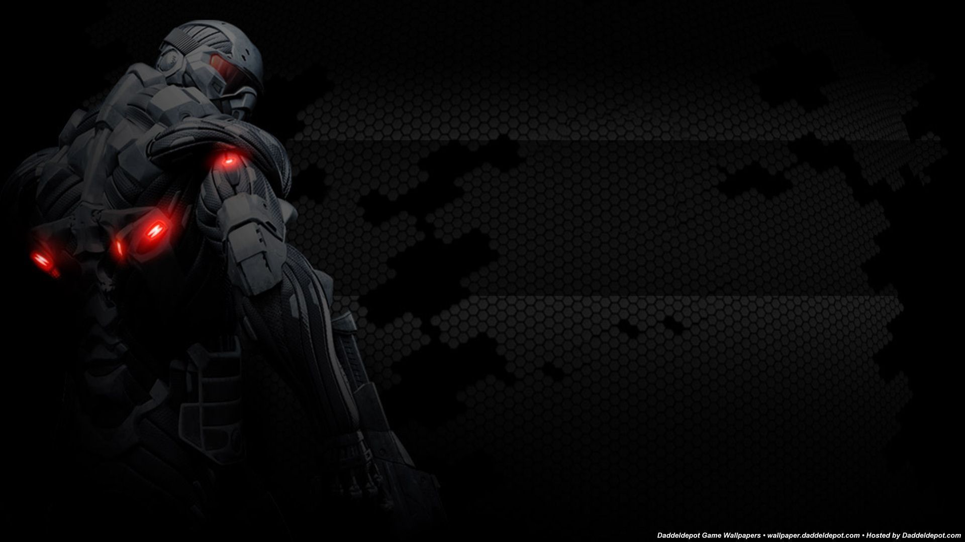 Black Gamer Wallpapers On WallpaperDog Black Gamer Wallpapers On WallpaperDog