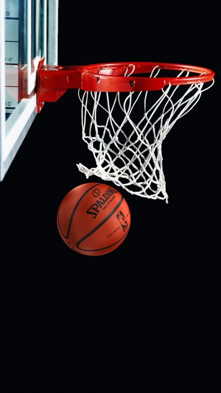 Basket Ball Wallpapers on WallpaperDog
