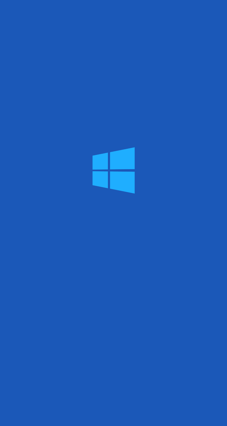Hình nền Windows Phone màu xanh trên WallpaperDog: Nếu bạn là một người yêu thích màu xanh, hãy truy cập tới wallpaperDog và tìm kiếm những hình nền Windows Phone màu xanh tuyệt đẹp. Những hình ảnh sẽ khiến bạn không thể rời mắt khỏi màn hình điện thoại.