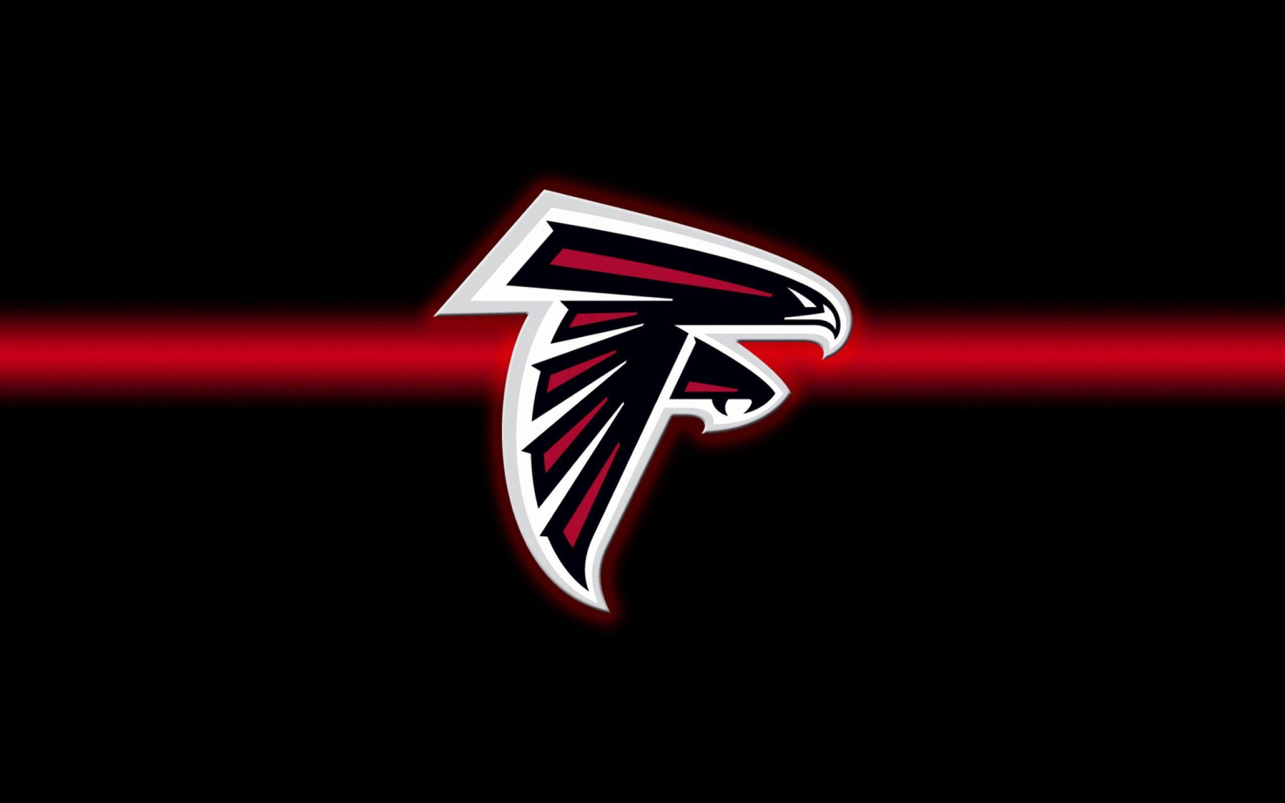 Falcons iPhone Wallpapers on WallpaperDog