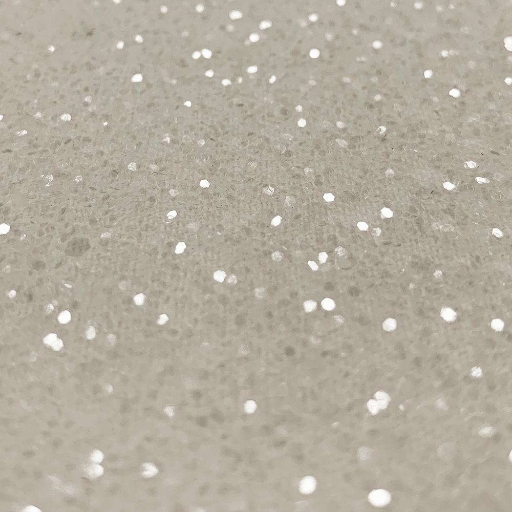 White Glitter Sparkles Wallpapers on WallpaperDog