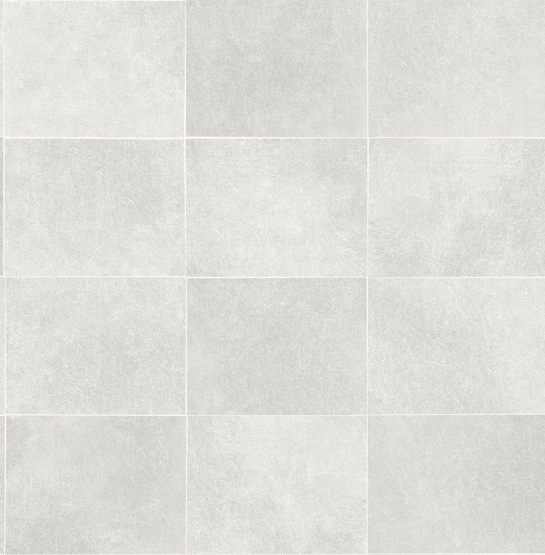 Light Grey Geometric Wallpapers on WallpaperDog