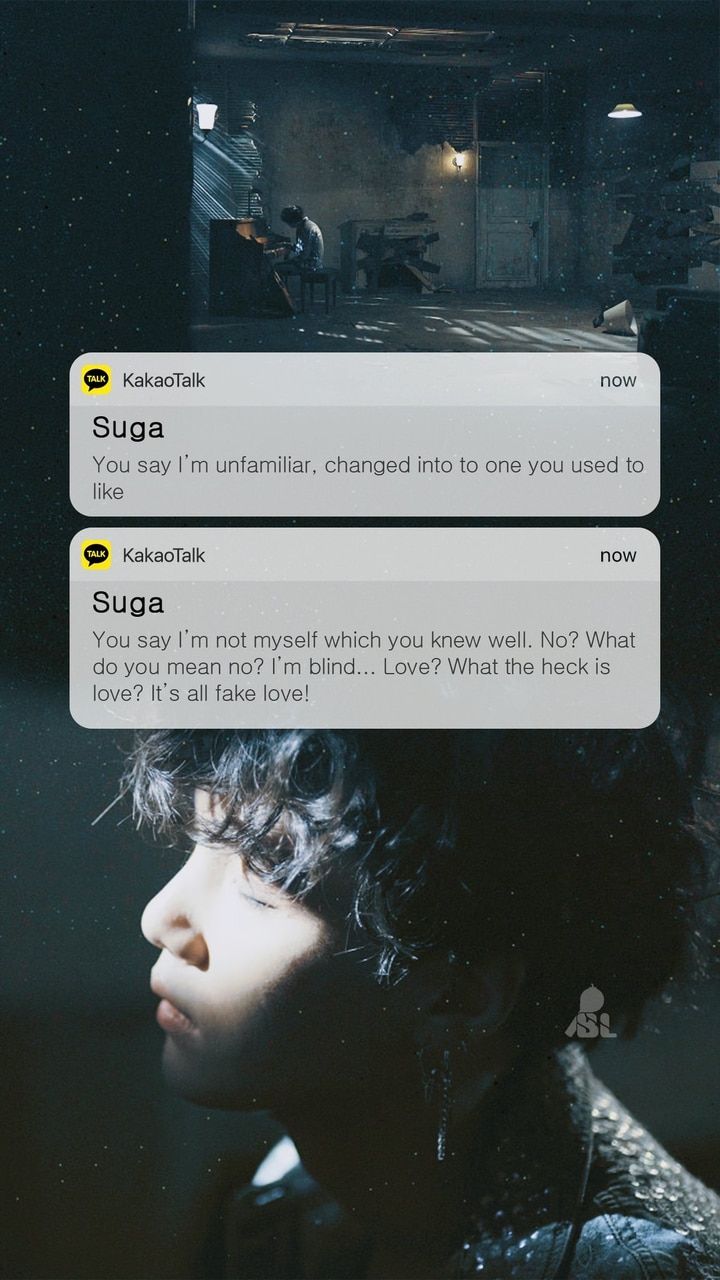 Suga 93 Wallpapers On Wallpaperdog