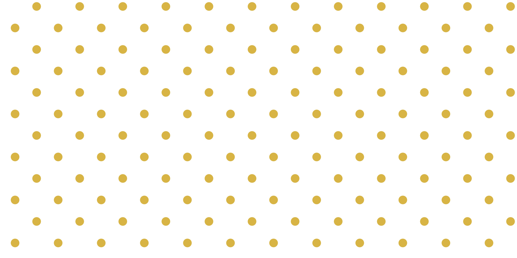 Gold Spots Wallpapers on WallpaperDog