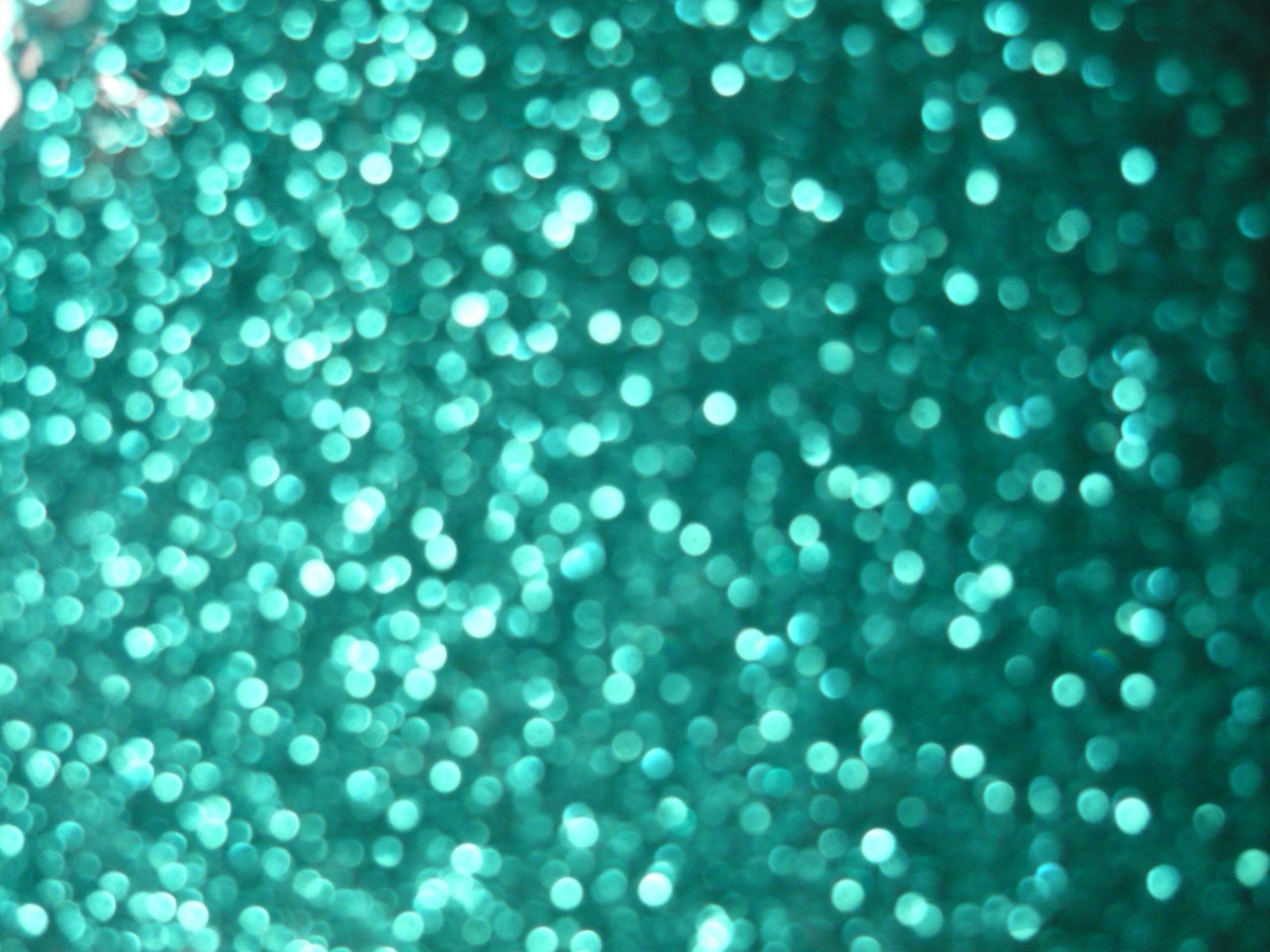 Teal Green Glitter Wallpaper Sparkle Effect Quality Designer Heavyweight Vinyl 