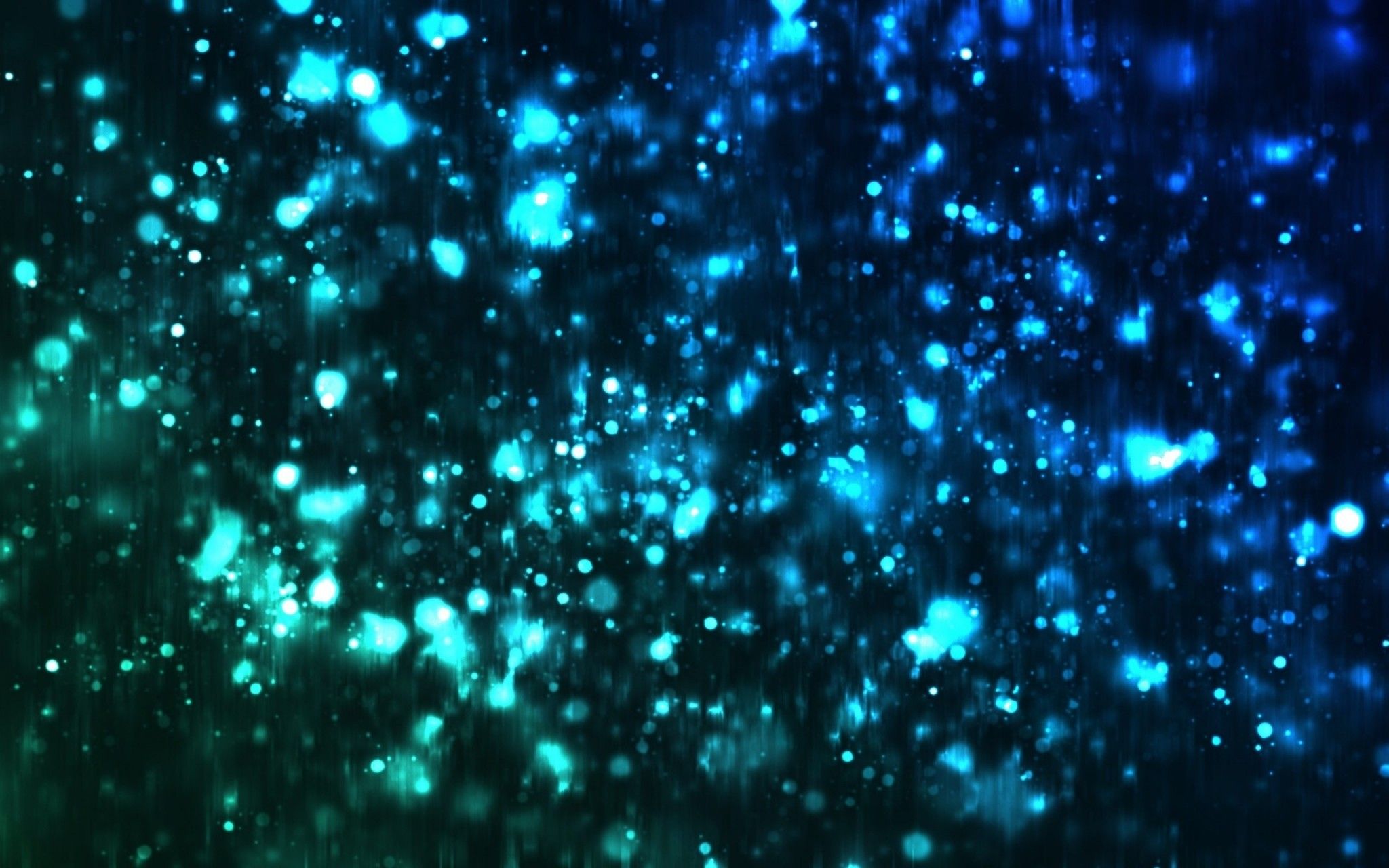 Teal Glitter iPhone Turquoise Glitter HD wallpaper  Peakpx